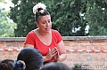 VBS_9118 - Sagra della Lumaca di Govone 2024 - Nona Edizione - 22 Agosto 2024